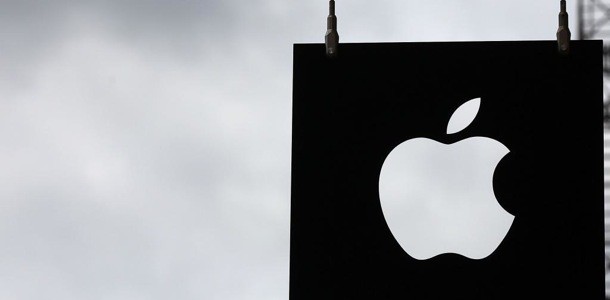 piper-jaffray-lowers-march-iphone-estimates-to-55m-sees-0