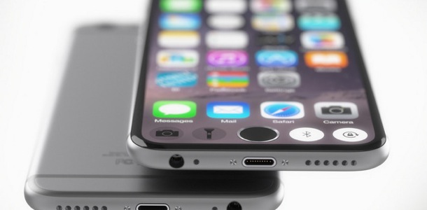 production-already-underway-new-4-inch-iphone-0