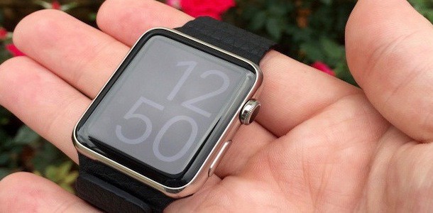 quanta-trial-production-apple-watch-2-0