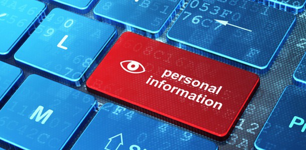 roskomnadzor-proverit-lokalizatsiyu-hraneniya-dannyih-rossiyan-v-12-kompaniyah-0