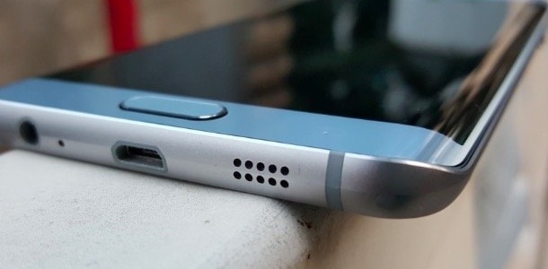 samsung-galaxy-s7-release-date-march-11-0