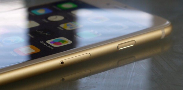 samsung-may-spend-7-47-billion-flexible-oled-displays-iphones-0