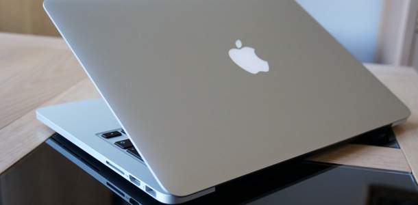 skylake-macbooks-2016-release-dates-0