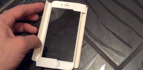 the-next-4-inch-iphone-design-on-video-0