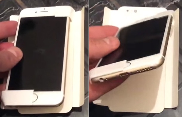the-next-4-inch-iphone-design-on-video-1