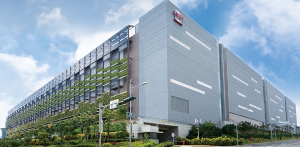 tsmc-launch-7nm-process-in-2018-5nm-in-2020-0