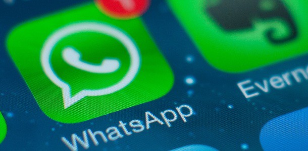 whatsapp-free-dropping-subscription-0