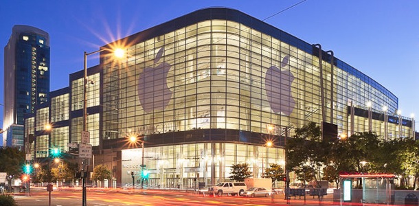 wwdc-2016-will-likely-take-place-june-13-to-17-0