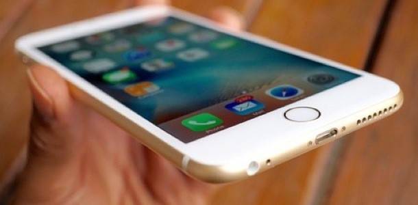 4-iphone-doesnt-make-sense-for-rumored-apple-event-in-march-0