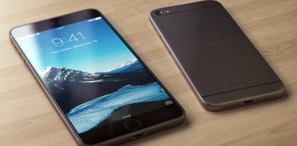 apple-chip-suppliers-gearing-up-capacity-for-iphone-7-production-0