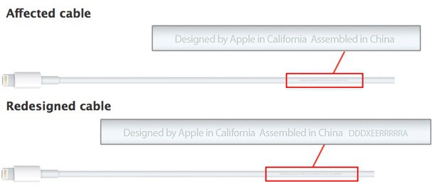 apple-initiates-replacement-program-for-macbook-usb-c-cables-1