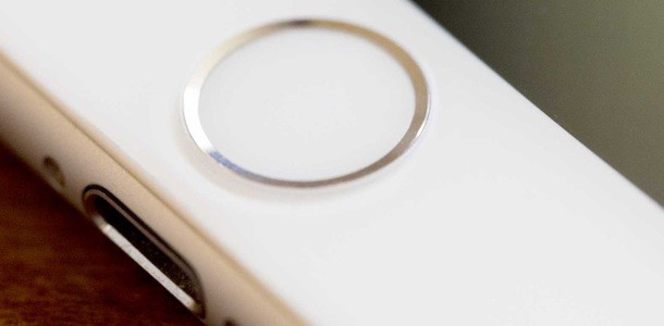 apple-ios-9-2-1-error-53-fix-0