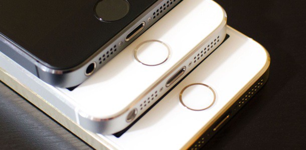 apple-likely-call-new-4-inch-model-iphone-se-0