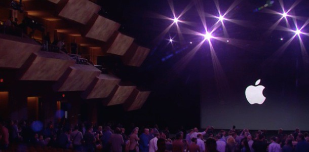 apple-march-15-2016-event-rumor-0