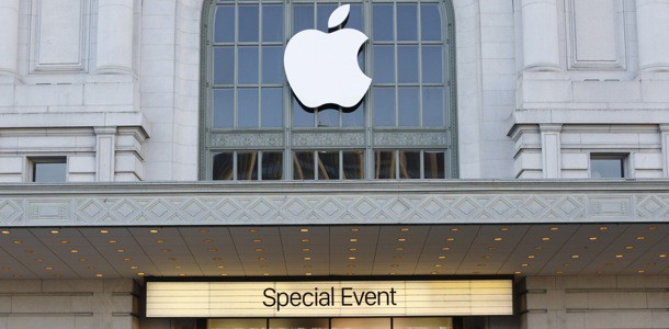 apple-media-event-during-the-week-of-march-21-0