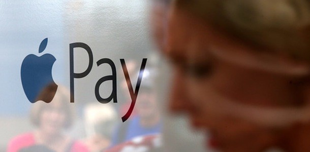 apple-pay-launches-in-china-0