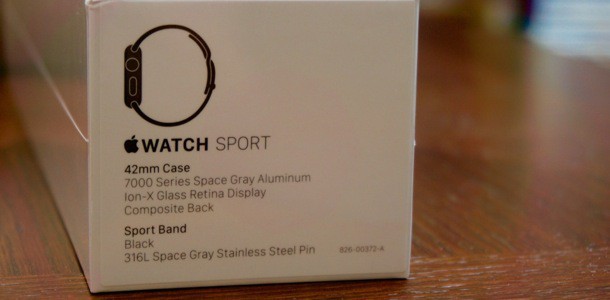 apple-podala-v-sud-na-rossiyskuyu-tamozhennuyu-sluzhbu-0