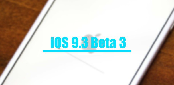 apple-seeds-93-beta-3-for-developers-0