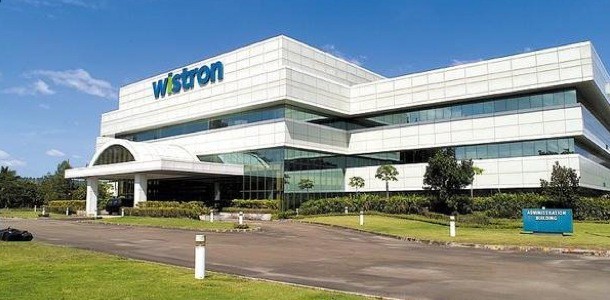 apple-supply-chain-wistron-manufacturer-new-4-iphone-0