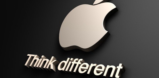 apple-updates-think-different-trademark-0