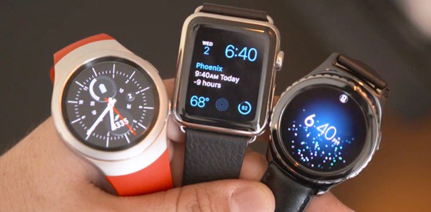 apple-watch-took-two-thirds-of-smart-watch-market-in-2015-0