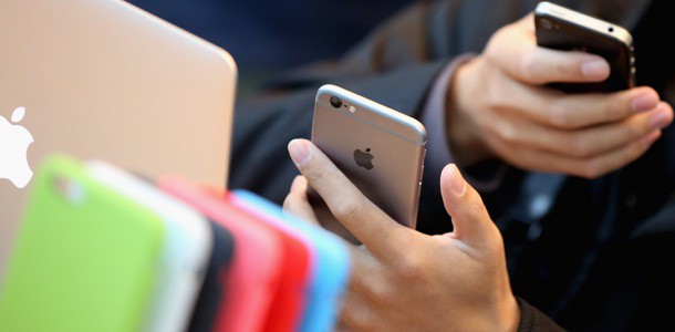 apples-4-inch-iphone-to-ship-12m-units-in-2016-0