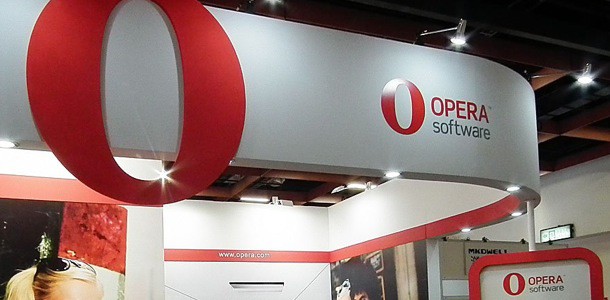 chinese-buy-web-browser-opera-1-2-billion-0