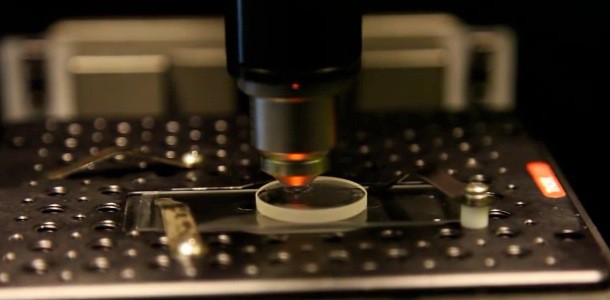 eternal-5d-data-storage-could-record-history-of-humankind-0