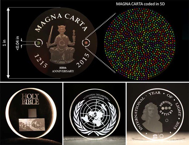 eternal-5d-data-storage-could-record-history-of-humankind-1