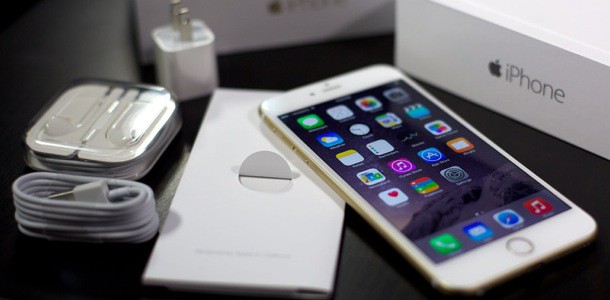 fas-podozrevaet-riteylerov-v-tsenovom-sgovore-pri-prodazhe-iphone-6s-6s-plus-0