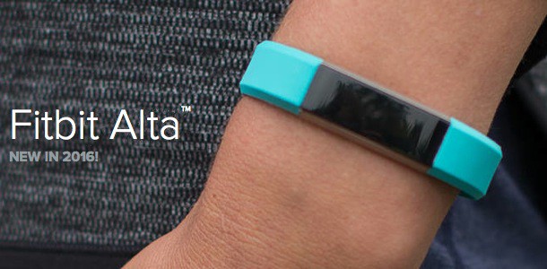 fitbit-announces-new-alta-wearable-0