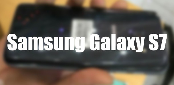 galaxy-s7-design-leak-pictures-0