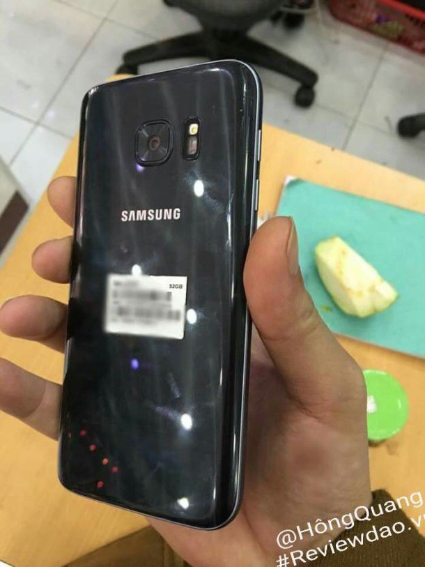 galaxy-s7-design-leak-pictures-1