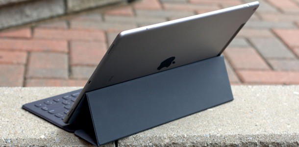 in-march-apple-launch-97-ipad-pro-not-air-0