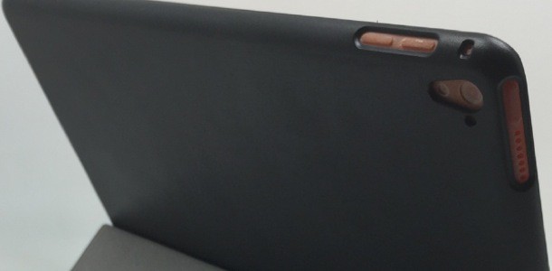 ipad-air-3-cases-leak-0