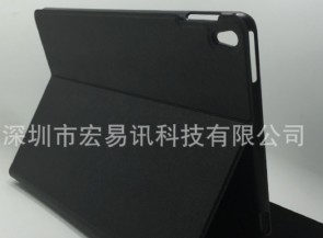 ipad-air-3-cases-leak-1