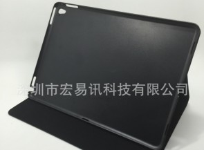 ipad-air-3-cases-leak-2