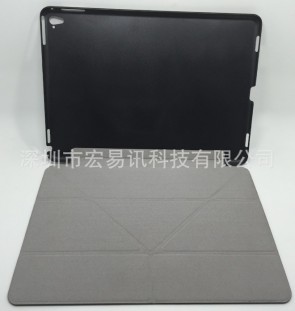 ipad-air-3-cases-leak-3