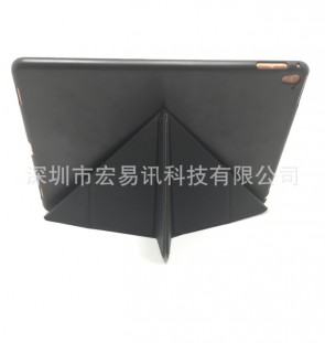 ipad-air-3-cases-leak-4