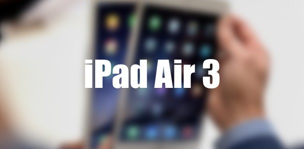 ipad-air-3-schematic-reaffirms-smart-connector-rear-camera-flash-0