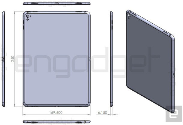 ipad-air-3-schematic-reaffirms-smart-connector-rear-camera-flash-1