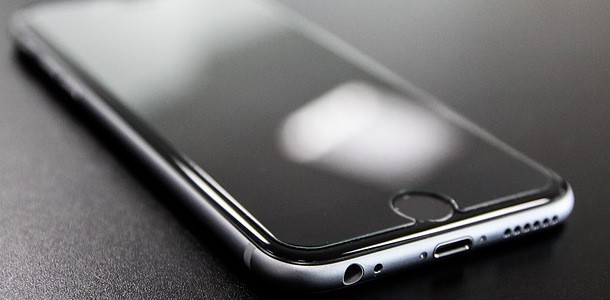 iphone-5se-could-deliver-an-extra-10-million-sales-0