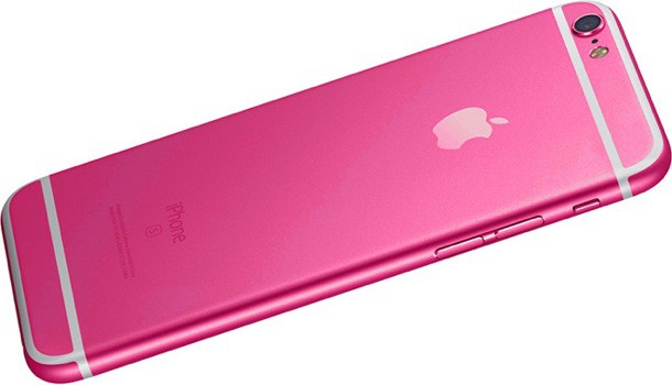 iphone-5se-silver-spacegray-brightpink-1
