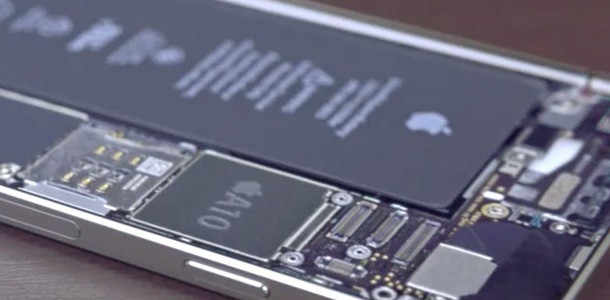 iphone-7-emi-shielding-0