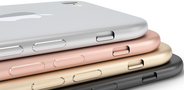 iphone-7-flush-camera-no-bands-0