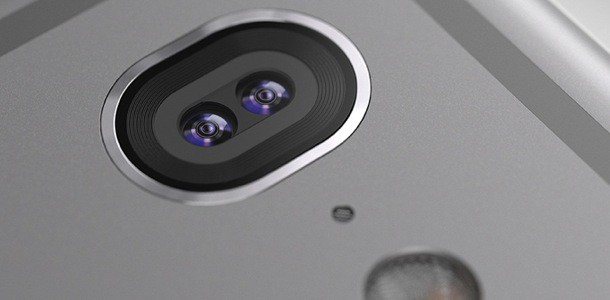 iphone-7-plus-dual-lens-camera-samples-0