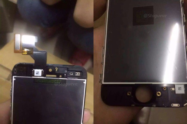 leaked-photos-iphone-se-display-2