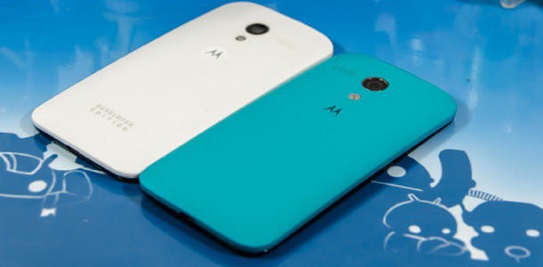 legend-brand-moto-official-return-to-russia-0