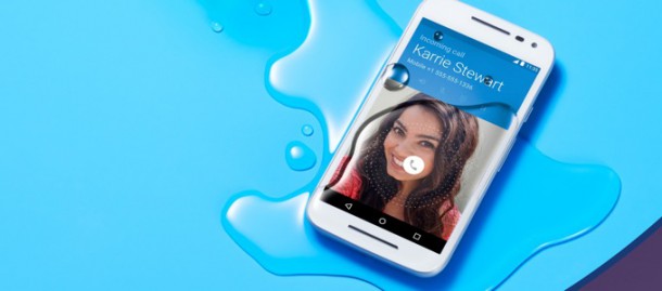 legend-brand-moto-official-return-to-russia-1