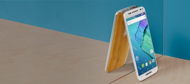 legend-brand-moto-official-return-to-russia-15